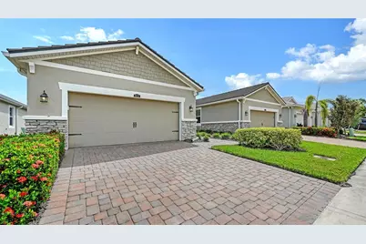 8674 Rain Song Road #310, Sarasota, FL 34238 - Photo 3