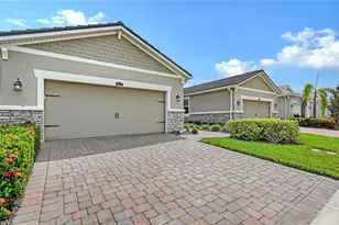 8674 Rain Song Rd, Sarasota, FL 34238 - Photo 3