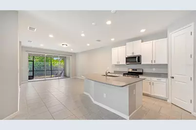8674 Rain Song Road #310, Sarasota, FL 34238 - Photo 9
