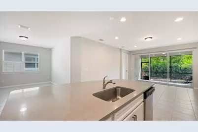 8674 Rain Song Road #310, Sarasota, FL 34238 - Photo 15