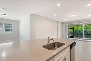 8674 Rain Song Rd, Sarasota, FL 34238 - Photo 15