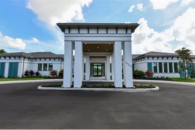8674 Rain Song Road #310, Sarasota, FL 34238 - Photo 37