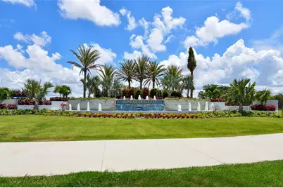 8674 Rain Song Road #310, Sarasota, FL 34238 - Photo 35