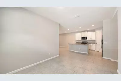 8674 Rain Song Road #310, Sarasota, FL 34238 - Photo 19