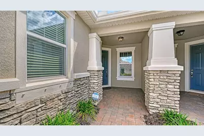 8674 Rain Song Road #310, Sarasota, FL 34238 - Photo 5
