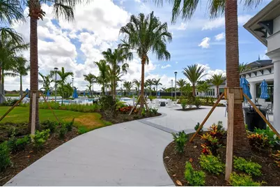 8674 Rain Song Road #310, Sarasota, FL 34238 - Photo 43