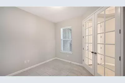 8674 Rain Song Road #310, Sarasota, FL 34238 - Photo 7
