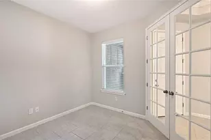 8674 Rain Song Rd, Sarasota, FL 34238 - Photo 7