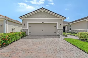 8674 Rain Song Rd, Sarasota, FL 34238 - Photo 1