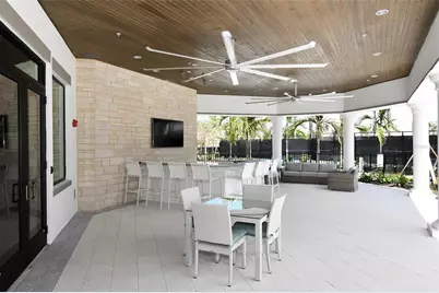 8674 Rain Song Road #310, Sarasota, FL 34238 - Photo 45