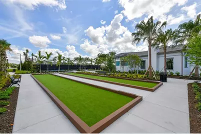 8674 Rain Song Road #310, Sarasota, FL 34238 - Photo 49