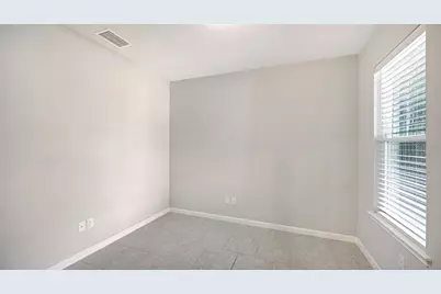 8674 Rain Song Road #310, Sarasota, FL 34238 - Photo 25