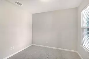 8674 Rain Song Rd, Sarasota, FL 34238 - Photo 25