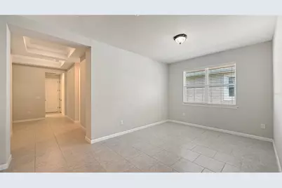 8674 Rain Song Road #310, Sarasota, FL 34238 - Photo 17