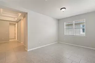 8674 Rain Song Rd, Sarasota, FL 34238 - Photo 17