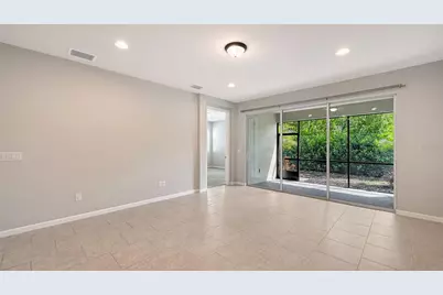 8674 Rain Song Road #310, Sarasota, FL 34238 - Photo 11