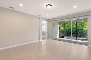 8674 Rain Song Rd, Sarasota, FL 34238 - Photo 11