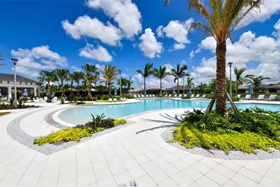 8674 Rain Song Road #310, Sarasota, FL 34238 - Photo 47
