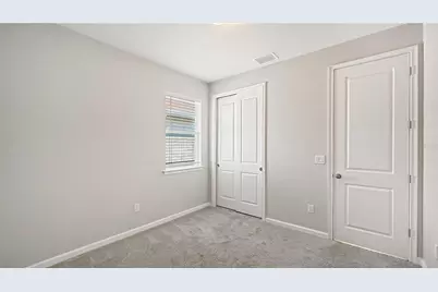 8674 Rain Song Road #310, Sarasota, FL 34238 - Photo 27