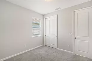 8674 Rain Song Rd, Sarasota, FL 34238 - Photo 27