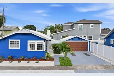 2363 4th Avenue N, Saint Petersburg, FL 33713 - Photo 43
