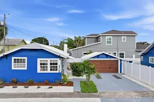 2363 4th Ave N, Saint Petersburg, FL 33713 - Photo 43