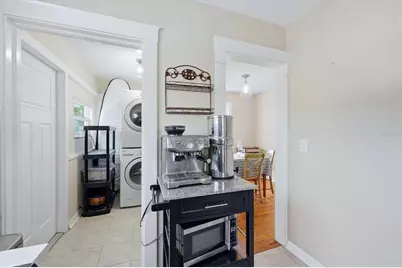 2363 4th Avenue N, Saint Petersburg, FL 33713 - Photo 33