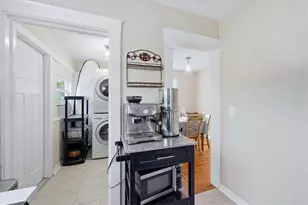 2363 4th Ave N, Saint Petersburg, FL 33713 - Photo 33