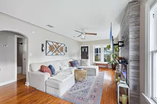 2363 4th Ave N, Saint Petersburg, FL 33713 - Photo 7