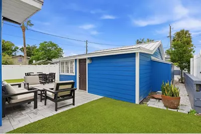 2363 4th Avenue N, Saint Petersburg, FL 33713 - Photo 35