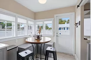 2363 4th Ave N, Saint Petersburg, FL 33713 - Photo 11