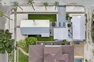 2363 4th Ave N, Saint Petersburg, FL 33713 - Photo 45