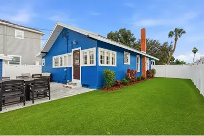 2363 4th Avenue N, Saint Petersburg, FL 33713 - Photo 37