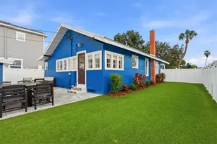 2363 4th Ave N, Saint Petersburg, FL 33713 - Photo 37