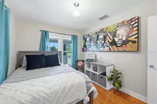 2363 4th Ave N, Saint Petersburg, FL 33713 - Photo 17