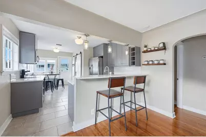 2363 4th Avenue N, Saint Petersburg, FL 33713 - Photo 9