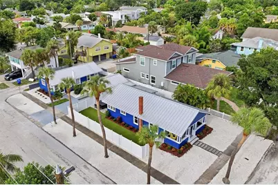 2363 4th Avenue N, Saint Petersburg, FL 33713 - Photo 47