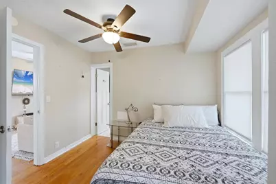 2363 4th Avenue N, Saint Petersburg, FL 33713 - Photo 29