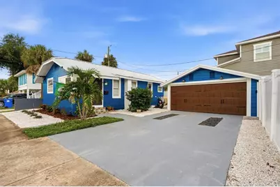 2363 4th Avenue N, Saint Petersburg, FL 33713 - Photo 41