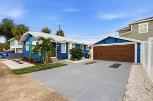 2363 4th Ave N, Saint Petersburg, FL 33713 - Photo 41
