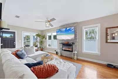 2363 4th Avenue N, Saint Petersburg, FL 33713 - Photo 5