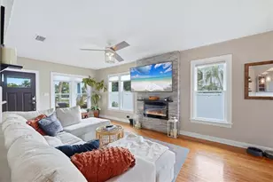 2363 4th Ave N, Saint Petersburg, FL 33713 - Photo 5