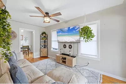 2363 4th Avenue N, Saint Petersburg, FL 33713 - Photo 23
