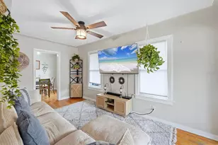 2363 4th Ave N, Saint Petersburg, FL 33713 - Photo 23