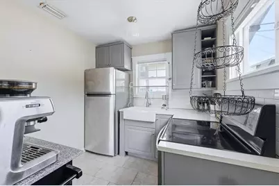 2363 4th Avenue N, Saint Petersburg, FL 33713 - Photo 27