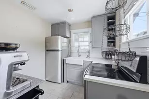 2363 4th Ave N, Saint Petersburg, FL 33713 - Photo 27
