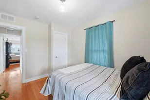 2363 4th Ave N, Saint Petersburg, FL 33713 - Photo 31