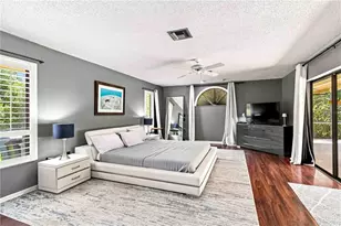 902 Drakeswood Ct, Sarasota, FL 34232 - Photo 33