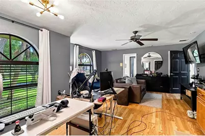 902 Drakeswood Court, Sarasota, FL 34232 - Photo 23