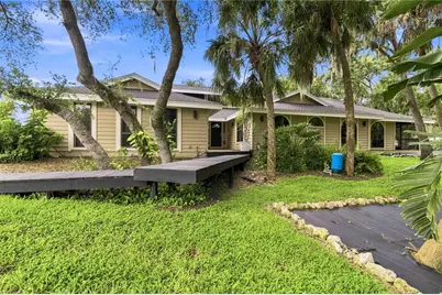 902 Drakeswood Court, Sarasota, FL 34232 - Photo 3